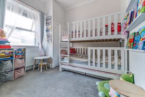 Photo 20- click for photo gallery